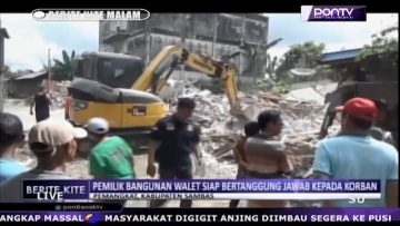 [ID: L5BHGxE656w] Youtube Automatic