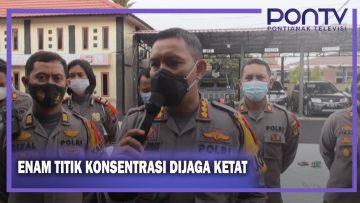 [ID: l8cgcP9dPlg] Youtube Automatic