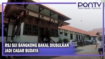 [ID: L9CRM8cBXxo] Youtube Automatic