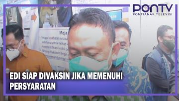 [ID: LAaHbFYckQo] Youtube Automatic