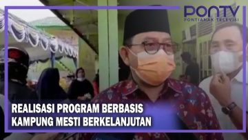 [ID: LbiNMw0GJZc] Youtube Automatic