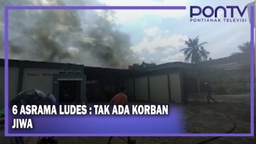 [ID: lByfD78hub4] Youtube Automatic