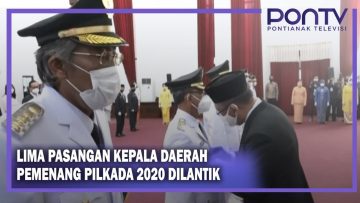 [ID: LfhxOFlu0Vg] Youtube Automatic