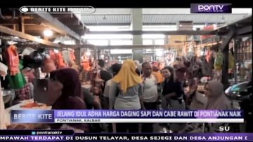 [ID: Lh3X0JiSHnU] Youtube Automatic