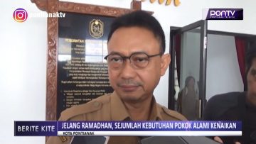 [ID: lhhzZfVXDVc] Youtube Automatic