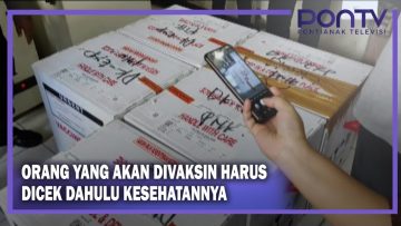 [ID: lHvwpk2dF4o] Youtube Automatic