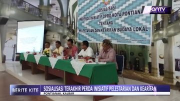 [ID: Li9wxvcAggg] Youtube Automatic