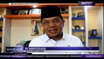 [ID: licNO3q1eUg] Youtube Automatic