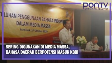 [ID: Lihkil0WCVE] Youtube Automatic