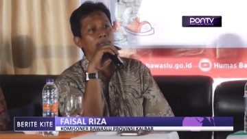 [ID: lJKegvYDGCA] Youtube Automatic