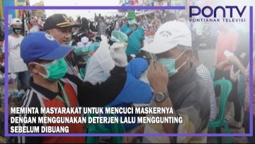 [ID: LjYf8xlddpc] Youtube Automatic