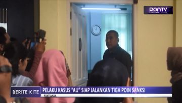 [ID: LKaX1-ceoIs] Youtube Automatic