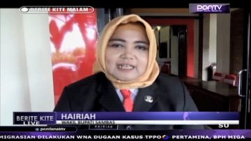 [ID: lL2n-pm0vRA] Youtube Automatic