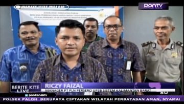 [ID: lLiStW7jkN8] Youtube Automatic