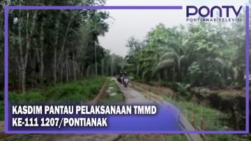[ID: LlZxa3hJh1w] Youtube Automatic