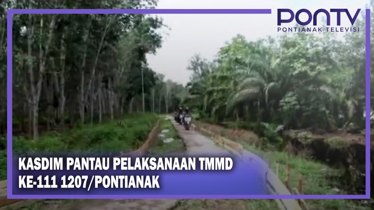 Preload Image