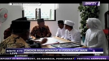 [ID: lmboPXKiB0Q] Youtube Automatic