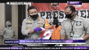 [ID: LN4VSNtiNhM] Youtube Automatic