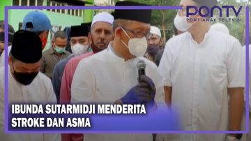 [ID: LntGniHHZoY] Youtube Automatic