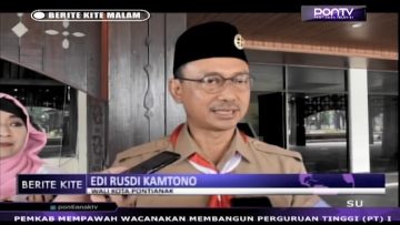 [ID: lppsnlz3UNU] Youtube Automatic