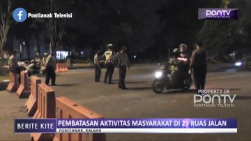 [ID: LpxSTr832uU] Youtube Automatic