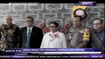 [ID: lqRzAHjM1WM] Youtube Automatic