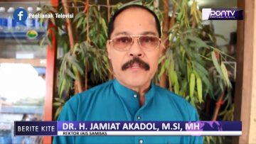 [ID: LQW2ybk4JaQ] Youtube Automatic