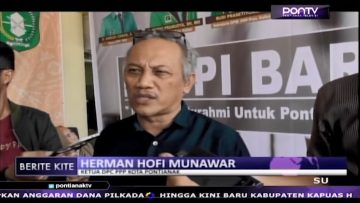 [ID: lR4IzCpWg5g] Youtube Automatic