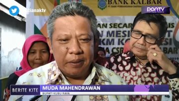 [ID: lRIAztI5hhI] Youtube Automatic