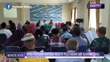 [ID: LRLOsO5JTBs] Youtube Automatic