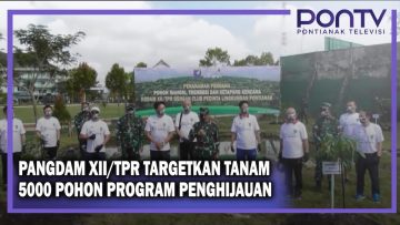 [ID: LRtOhR8ZIIc] Youtube Automatic