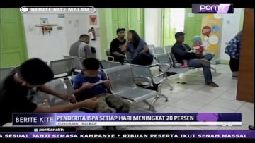 [ID: LuoqcP_jt_o] Youtube Automatic