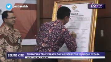 [ID: LUSUWOEMMiE] Youtube Automatic