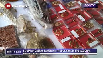 [ID: lWdhrEQiIlA] Youtube Automatic