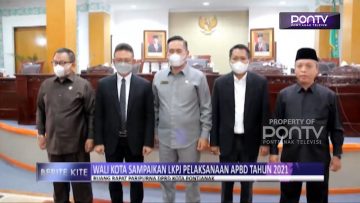 [ID: LWTAlER6ZNk] Youtube Automatic