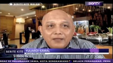 [ID: LwX-TpxgS5g] Youtube Automatic