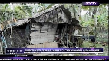 [ID: LxJ6wAx-TwE] Youtube Automatic