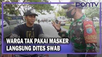 [ID: LZ7pHjAArL8] Youtube Automatic