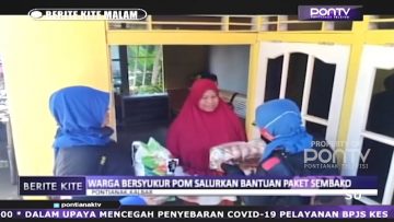 [ID: lZAd0QQeSyk] Youtube Automatic