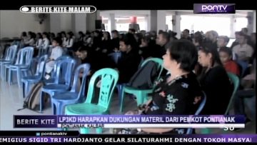 [ID: LzItFm-43go] Youtube Automatic