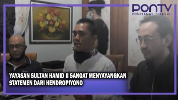 [ID: lzon9S7vu1s] Youtube Automatic