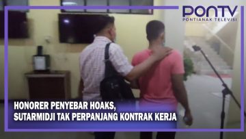 [ID: M-x-To-4rDo] Youtube Automatic