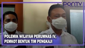 [ID: M0-uH0y_t-U] Youtube Automatic