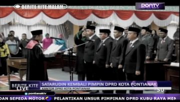 [ID: M_1GMCCH6ko] Youtube Automatic