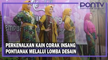 [ID: m8v6KWLz-Bk] Youtube Automatic