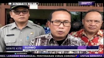 [ID: M91lhNH-hJc] Youtube Automatic