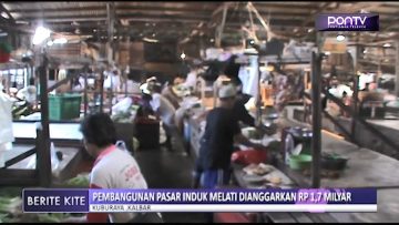 [ID: MaoRmi88mV4] Youtube Automatic