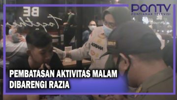 [ID: mArHINeVrp0] Youtube Automatic