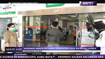 [ID: mARPLyu6I1U] Youtube Automatic