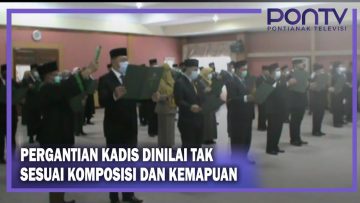 [ID: maWy3zBKv9I] Youtube Automatic